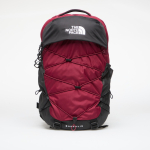 The North Face Borealis Burgundy Crush/ Tnf Black - Suurus 28 l (NF0A52SERH11 Seljakotid)